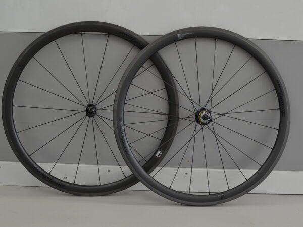Miche SWR Rim