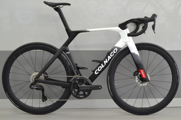 Colnago Y1RS