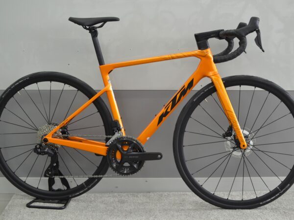 -25% KTM Revelator Alto Elite