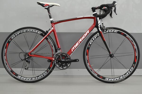 Merida Ride 7000  Gr. M