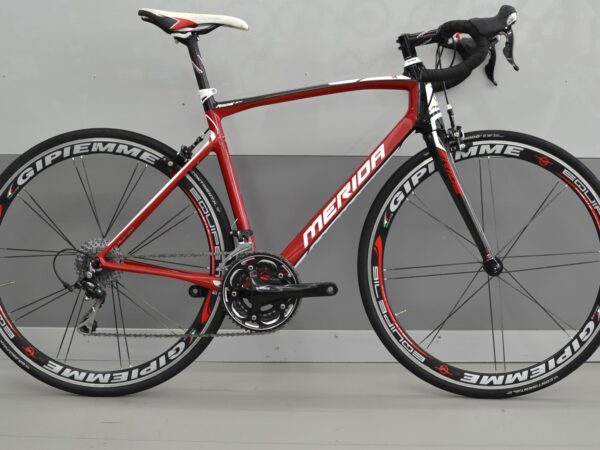 Merida Ride 7000  Gr. M