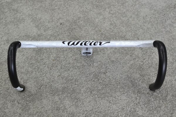 Wilier F-Bar SLR Carbonlenker