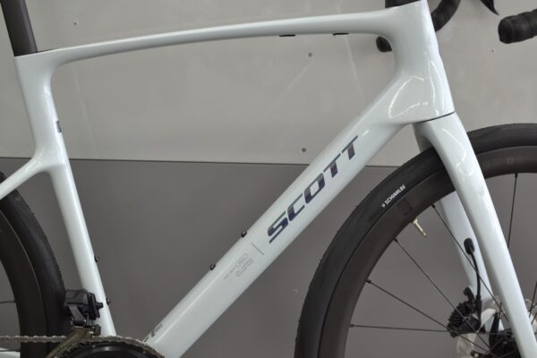 Scott Addict 20 2026 – Bild 3