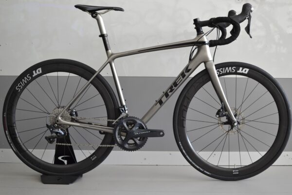 Trek Emonda SL6 Gr. 54