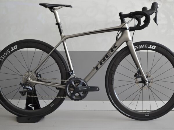 Trek Emonda SL6 Gr. 54