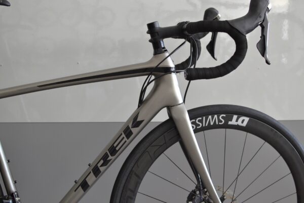 Trek Emonda SL6 Gr. 54 – Bild 4