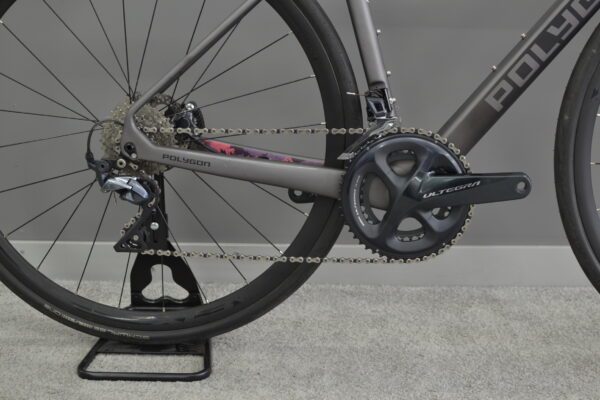 Polygon Strattos S8D Gr. S – Bild 2