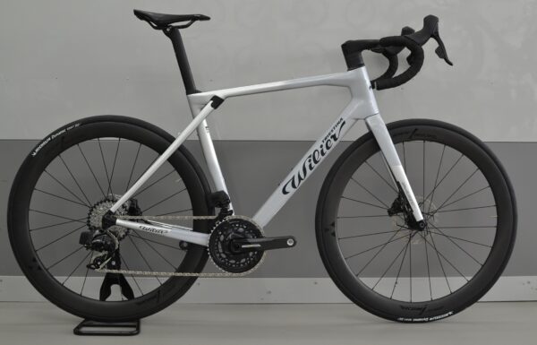 -28% Wilier Granturismo SLR