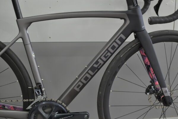 Polygon Strattos S8D Gr. S – Bild 3