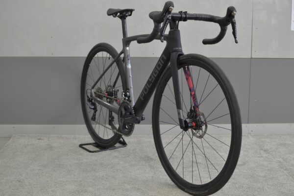 Polygon Strattos S8D Gr. S – Bild 4