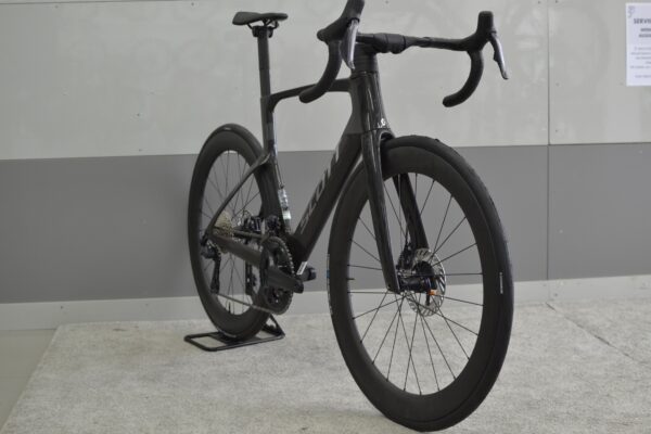 Scott Foil RC 10 2026 – Bild 4