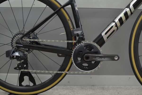 BMC Teammachine SLR02  Gr. 51 – Bild 2
