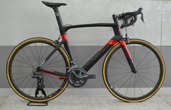 Wilier Cento1 Air  Gr. XL
