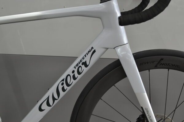 -28% Wilier Granturismo SLR – Bild 3
