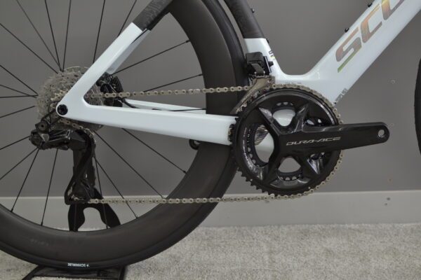 Scott Foil RC Pro 2026 – Bild 3