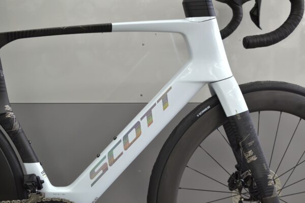 Scott Foil RC Pro 2026 – Bild 2