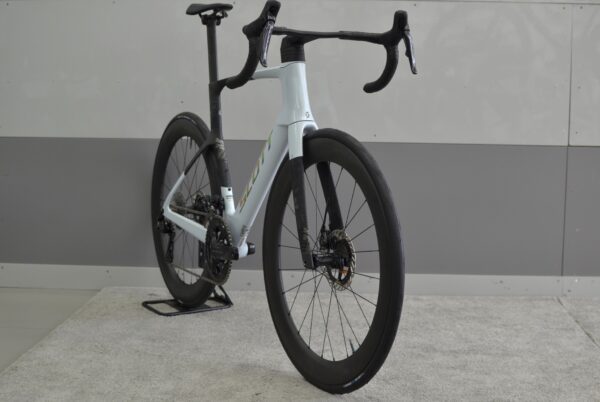 Scott Foil RC Pro 2026 – Bild 4