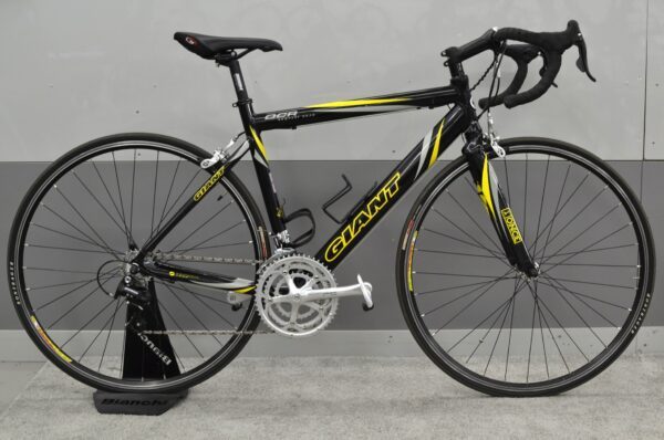 Giant OCR Compact Road Gr. M