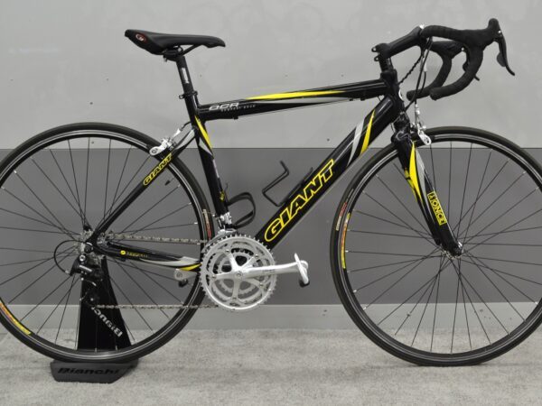 Giant OCR Compact Road Gr. M