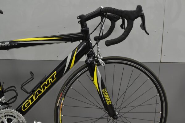 Giant OCR Compact Road Gr. M – Bild 2