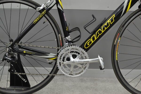 Giant OCR Compact Road Gr. M – Bild 3