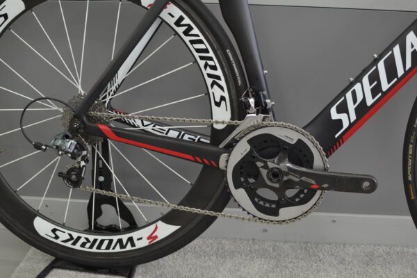 Specialized Venge Pro Gr. 56 – Bild 3