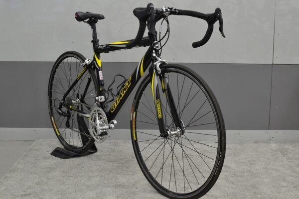 Giant OCR Compact Road Gr. M – Bild 4