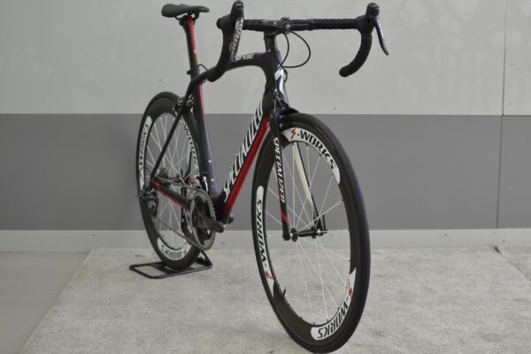 Specialized Venge Pro Gr. 56 – Bild 4