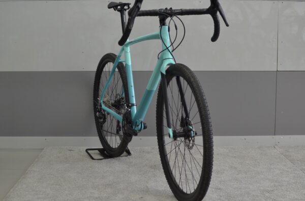 Bianchi Impulso Allroad – Bild 4