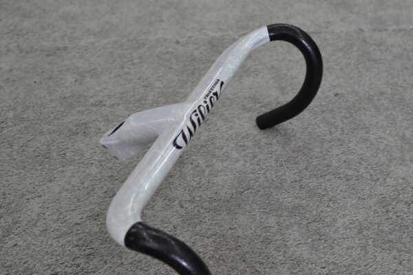 Wilier F-Bar SLR Carbonlenker – Bild 2