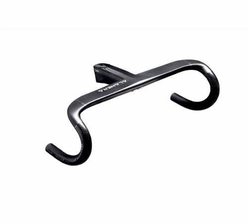 Deda Alanera Handlebar