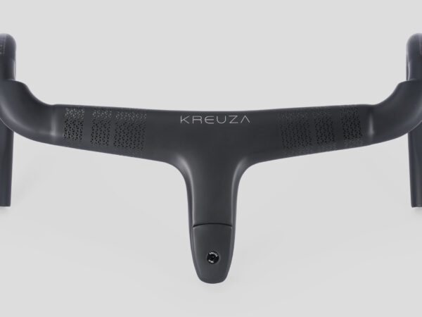 KREUZA Apex One-piece Handlebar