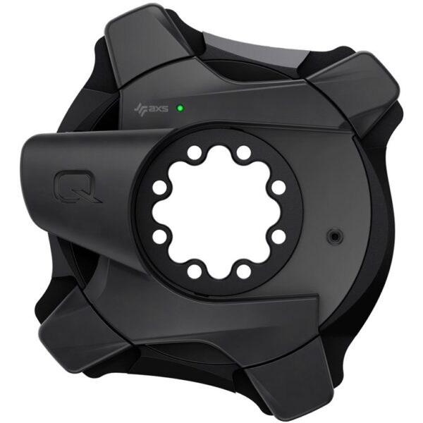 SRAM AXS Powermeter Spider D1