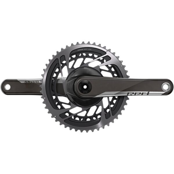 SRAM RED Kurbel D1 - Kurbelgarnitur