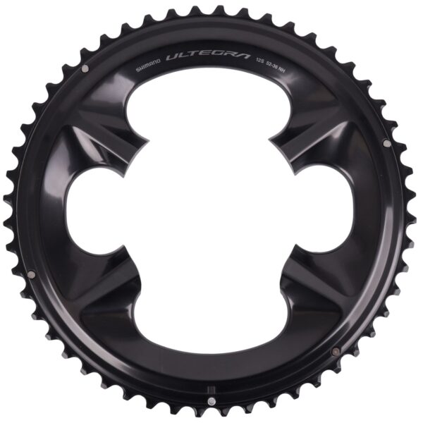 Shimano Kettenblatt für Ultegra FC-R8100 Kurbelgarnitur - außen