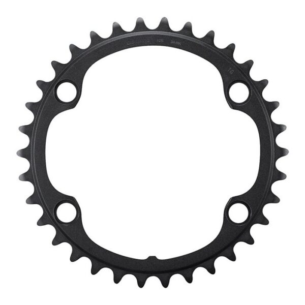 Shimano Kettenblatt für Ultegra FC-R8100 Kurbelgarnitur - innen