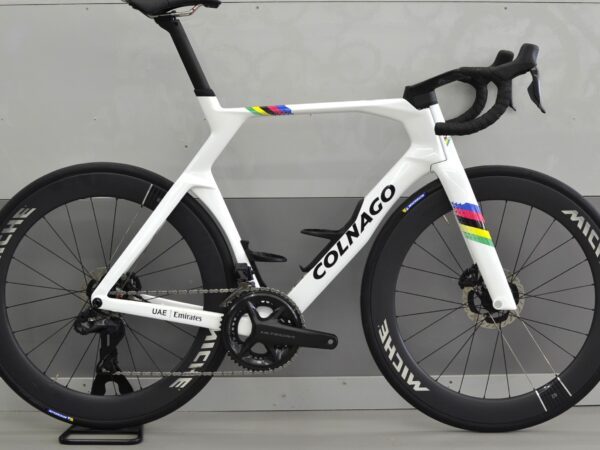 Colnago Y1RS