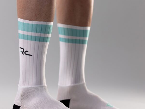 Bianchi RC Icon Aero Socken