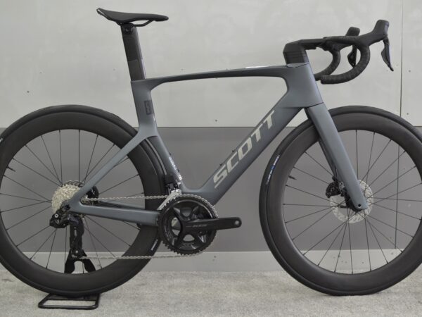 Scott Foil RC 20 2026
