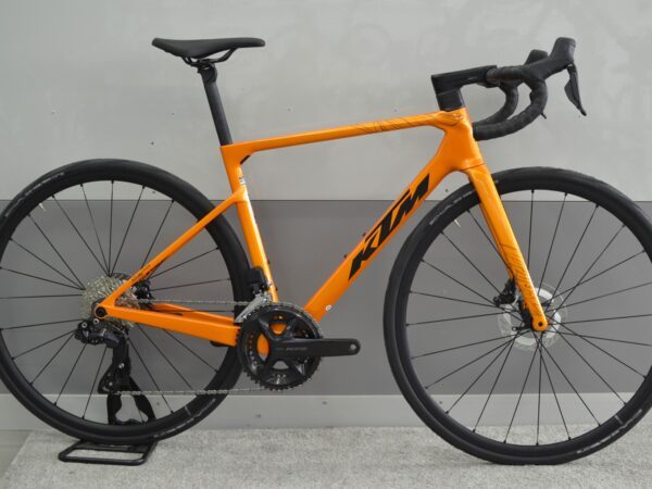 -25% KTM Revelator Alto Elite