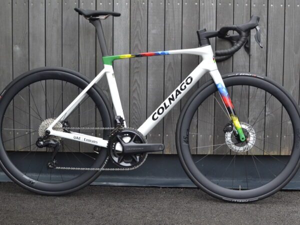 Colnago V5RS