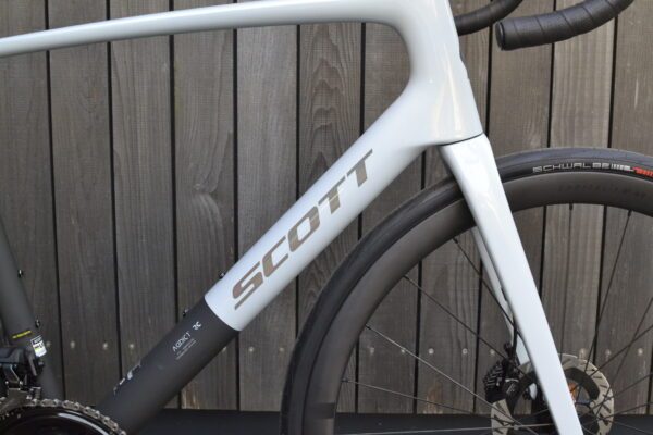 Scott Addict RC Pro 2026 – Bild 3