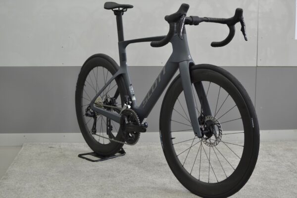 Scott Foil RC 20 2026 – Bild 5