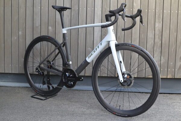 Scott Addict RC Pro 2026