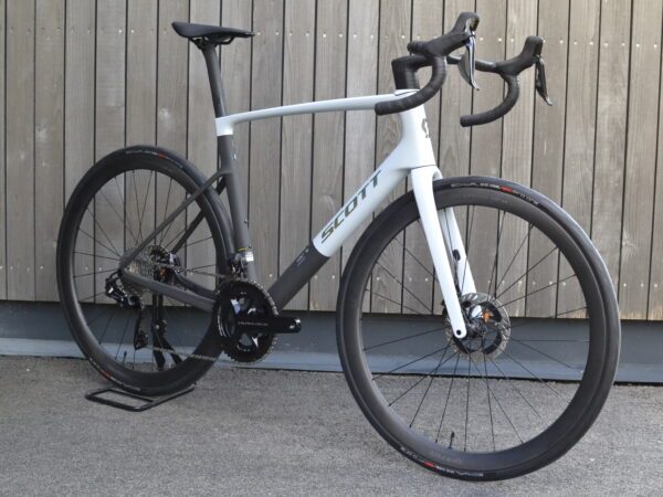 Scott Addict RC Pro 2026