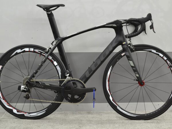 Look 795 Light RS  Gr. M/53