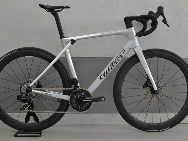 -28% Wilier Granturismo SLR