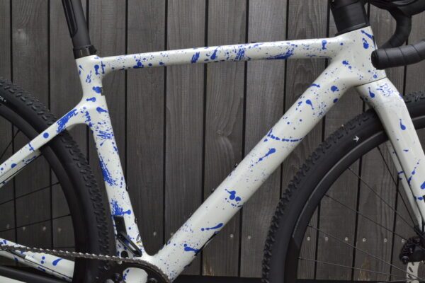 Scott Addict Gravel 30 2026 – Bild 3