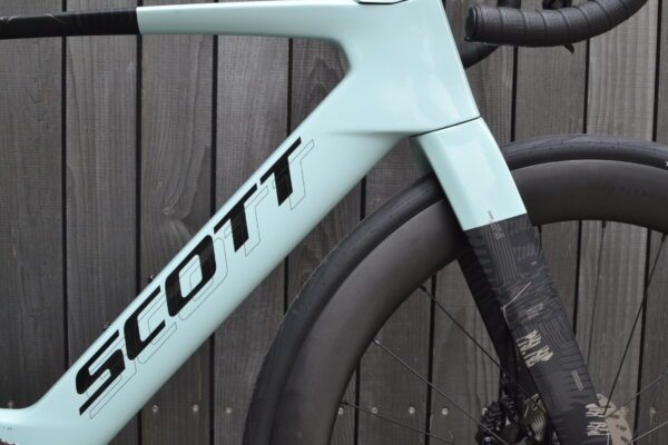 Scott Foil RC 20 2026 – Bild 6