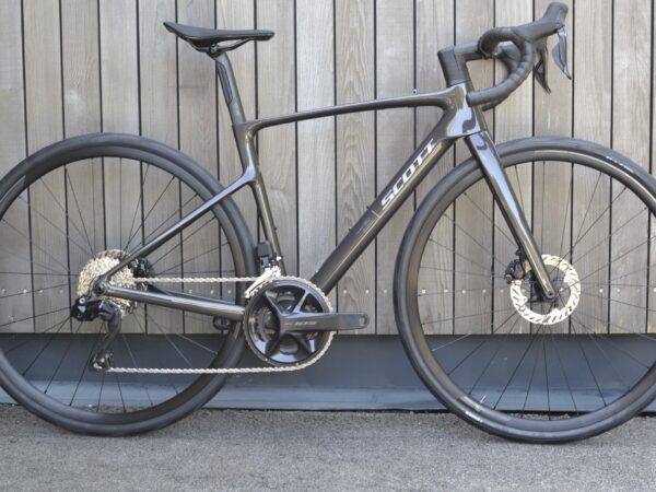 Scott Addict 40 2026